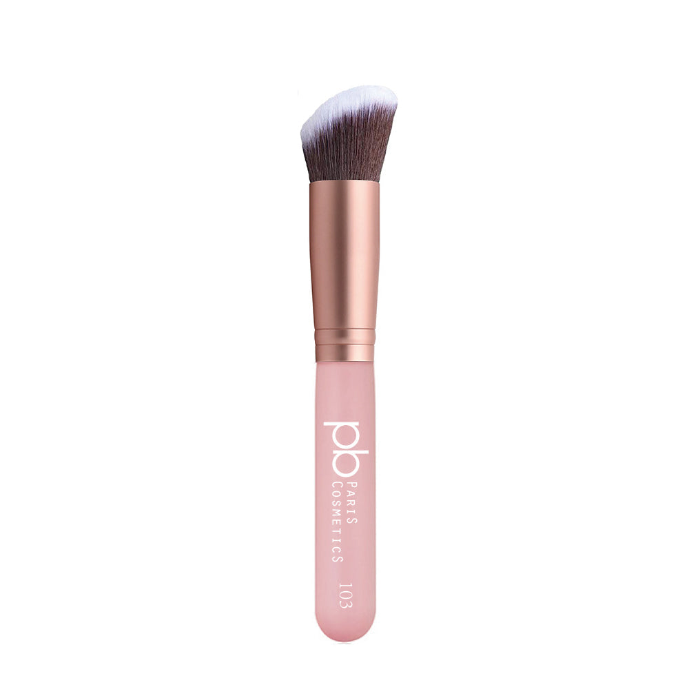 Pack Blush & Éclat – visuel 4