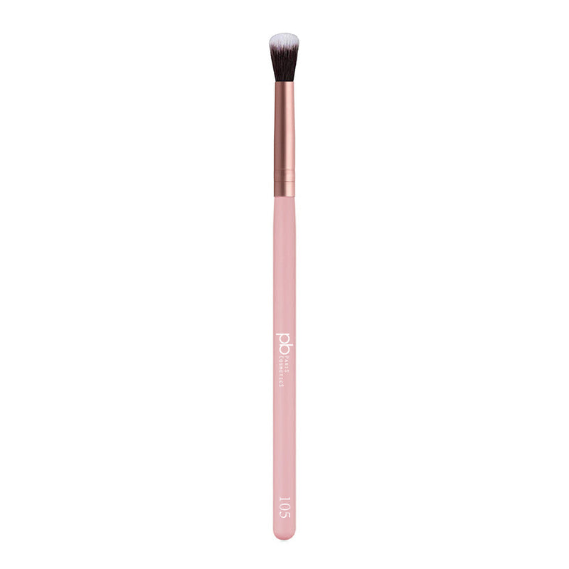 Pinceau Yeux Estompeur - 105