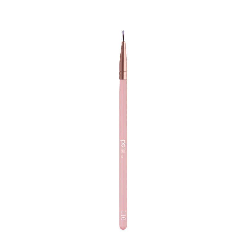 Pinceau Eye-Liner Précision - 110