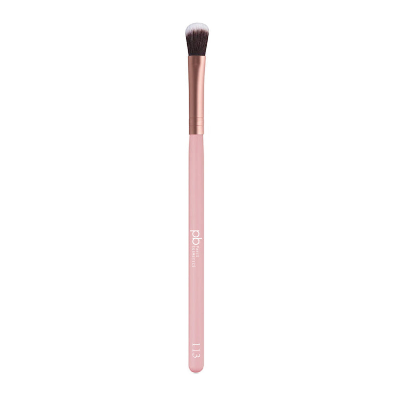 Pinceau Teint Correcteur - 113