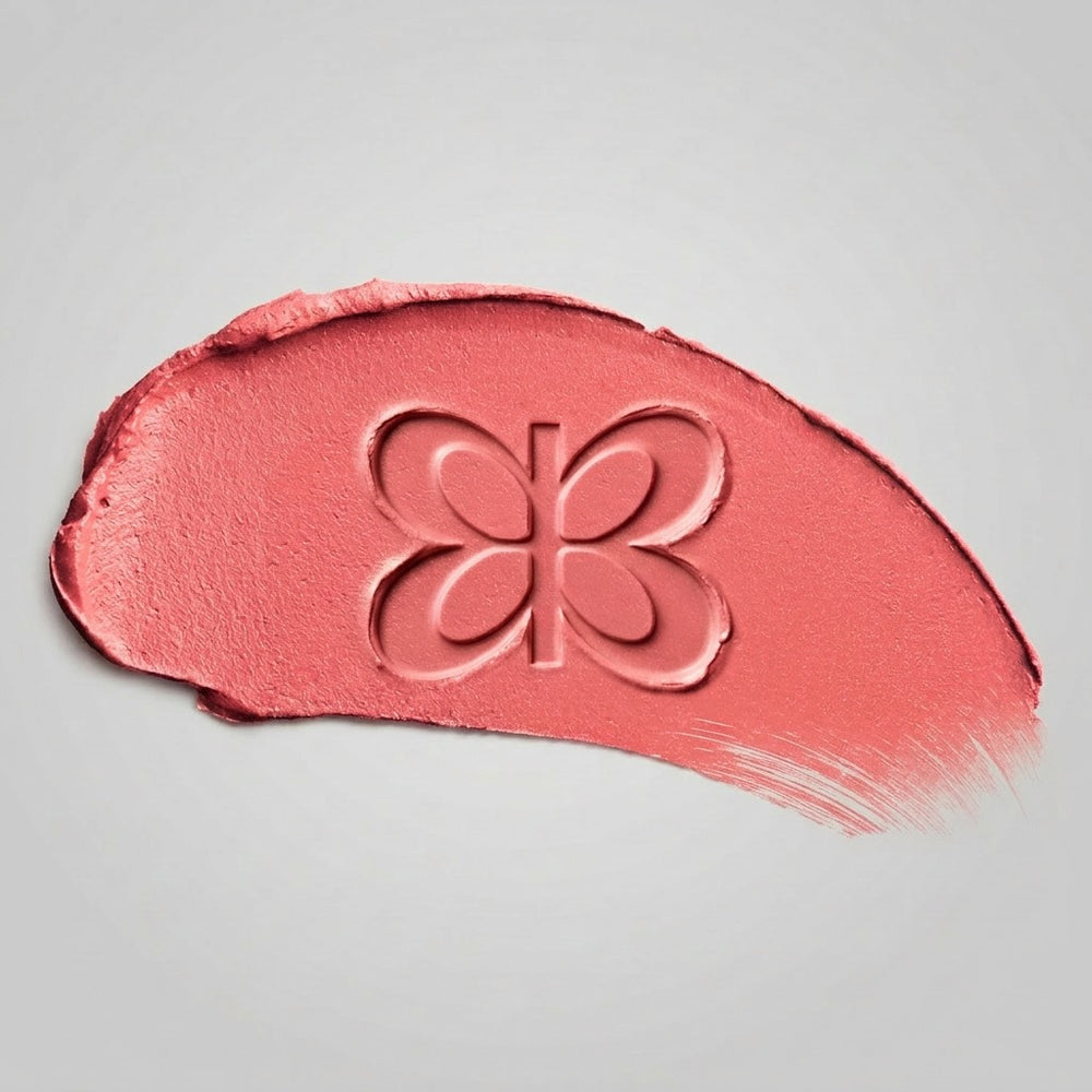 Blush Crème – couleur Fraise Glacée