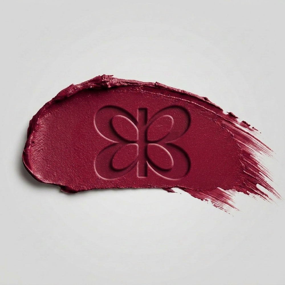 Blush Crème – couleur Framboise Explosive