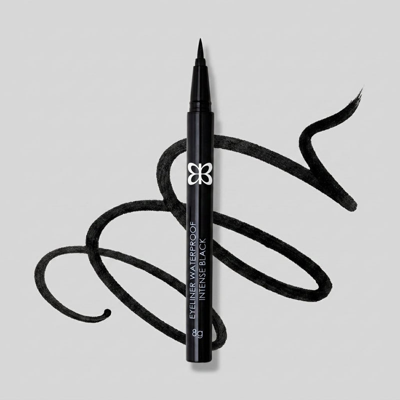 Eyeliner Noir Intense Waterproof