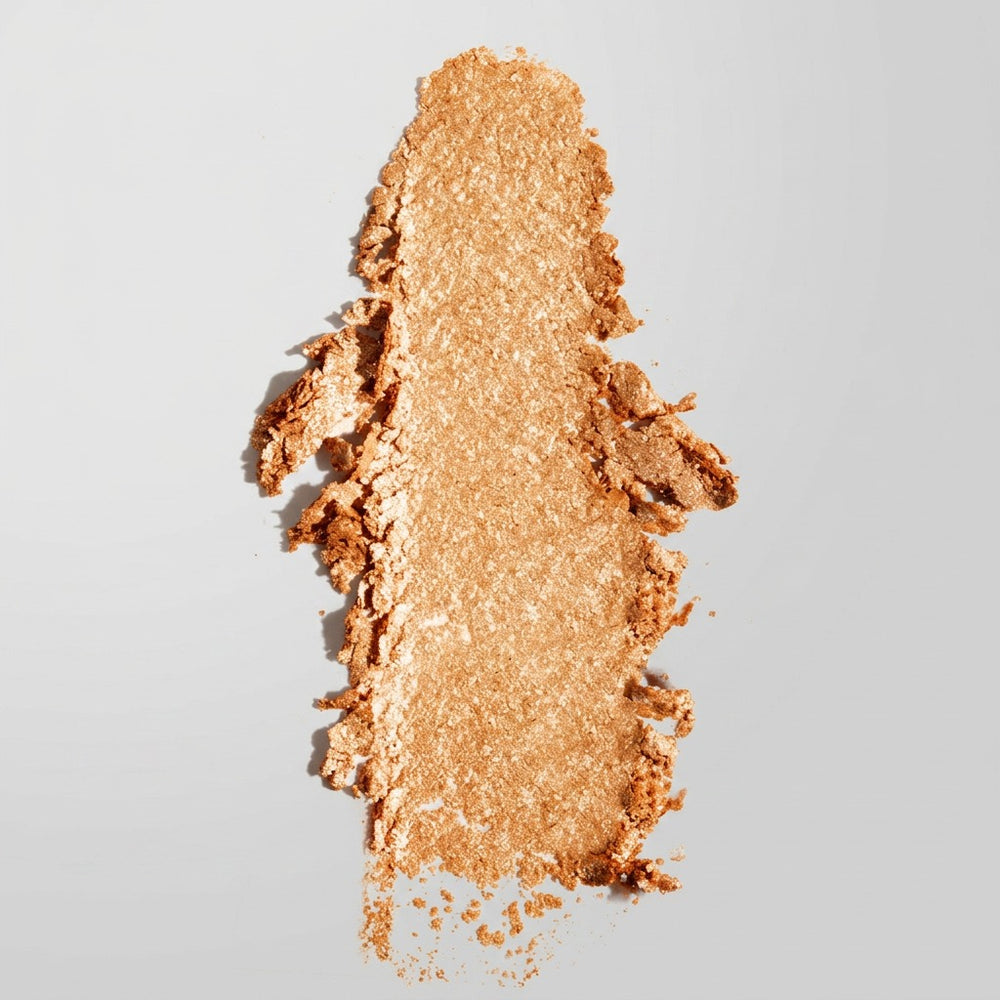 Highlighter Poudre – couleur Champagne