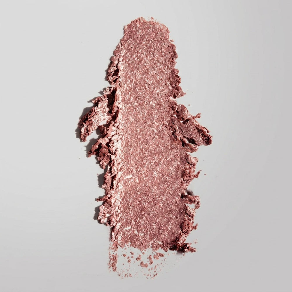 Highlighter Poudre – couleur Rose Givré