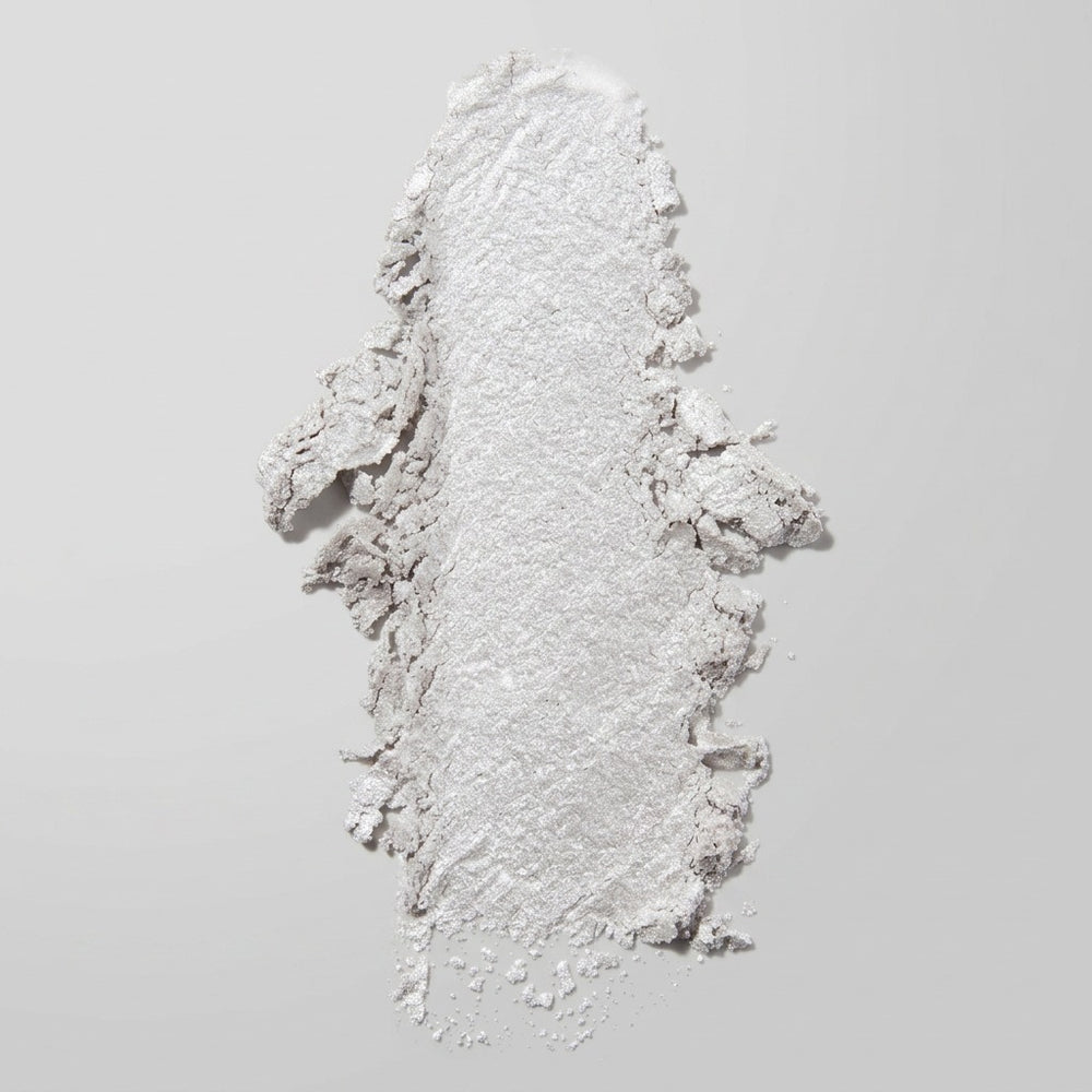 Highlighter Poudre – couleur Blanc Féérie