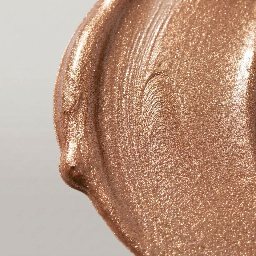 Highlighter Stick – couleur Champagne