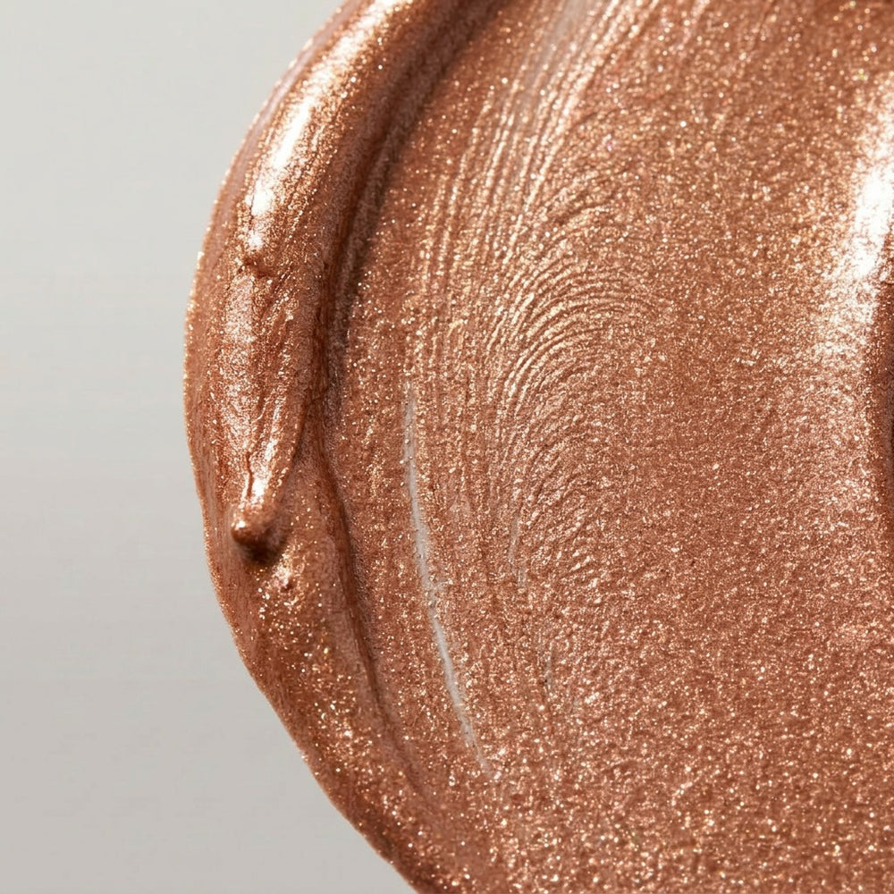 Highlighter Stick – couleur Bronze
