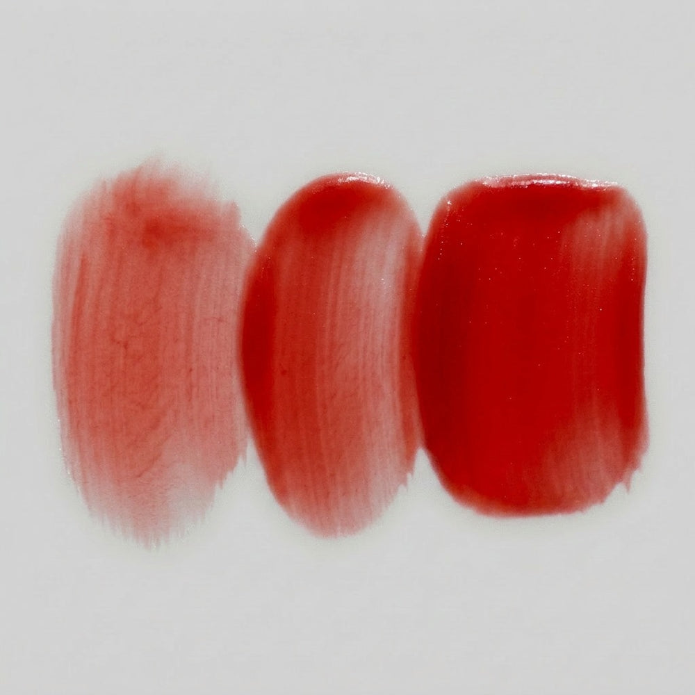 Jelly Blush – couleur Sorbet Framboise