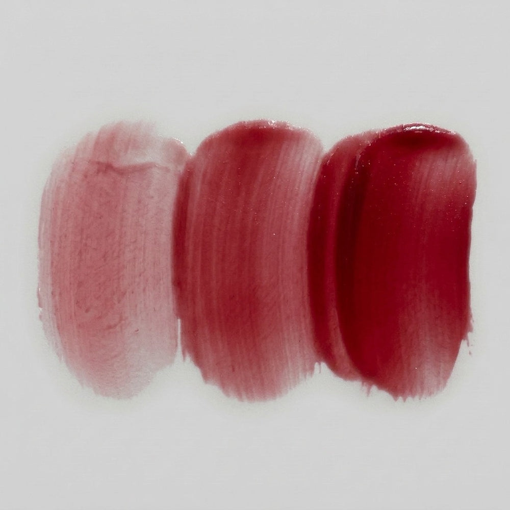 Jelly Blush – couleur Fraise Glacée