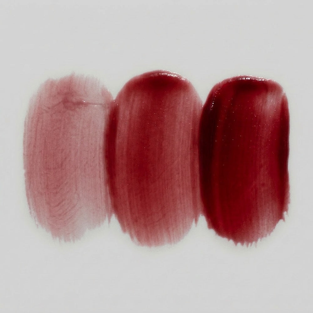 Jelly Blush – couleur Baie Éclat