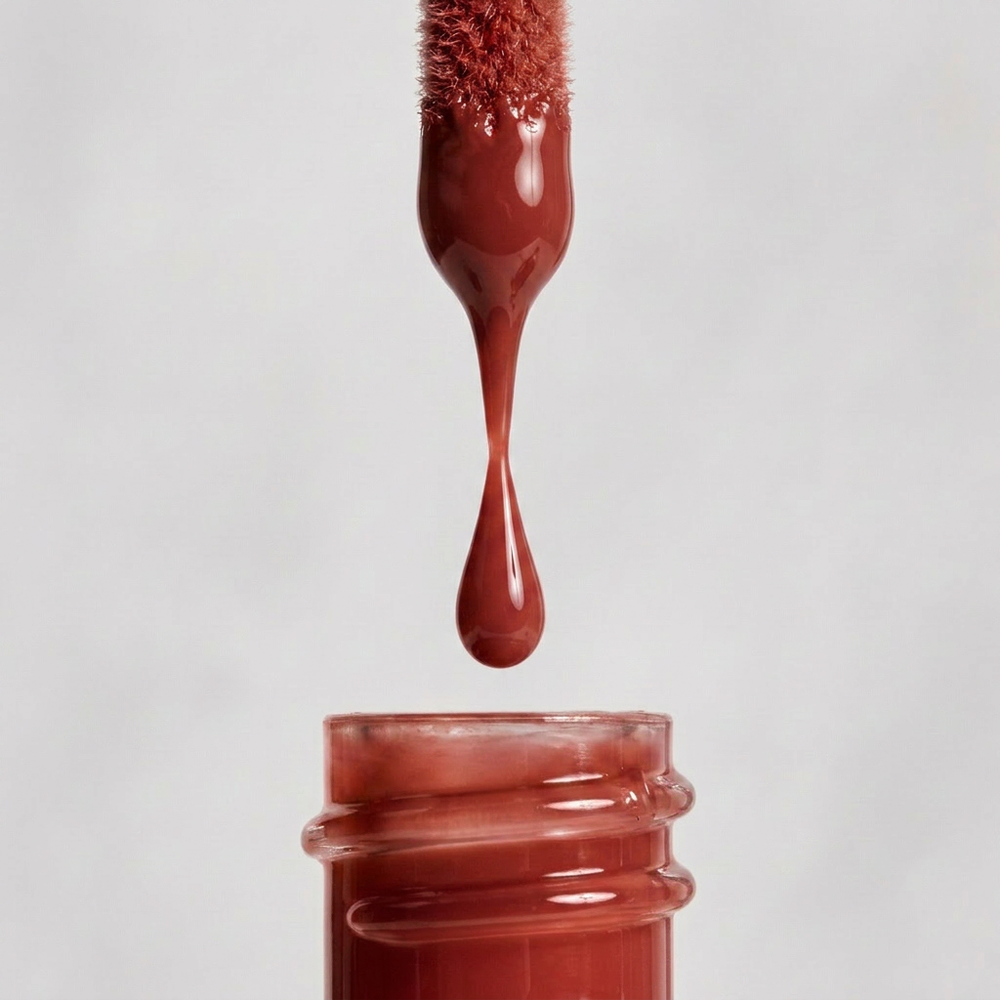 Gloss Bonbon – couleur Sunset