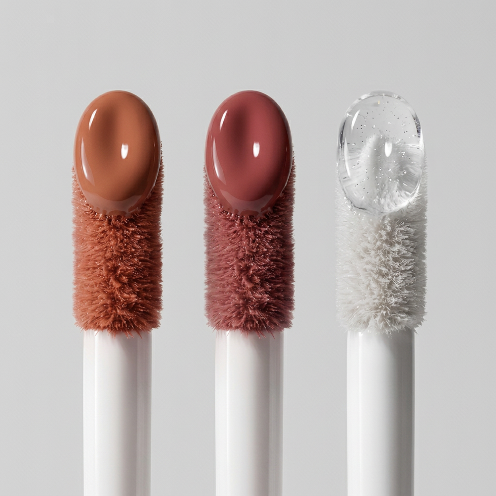 Super Star - Pack 3 Gloss – visuel 4
