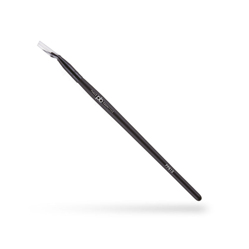 Pinceau Eyeliner