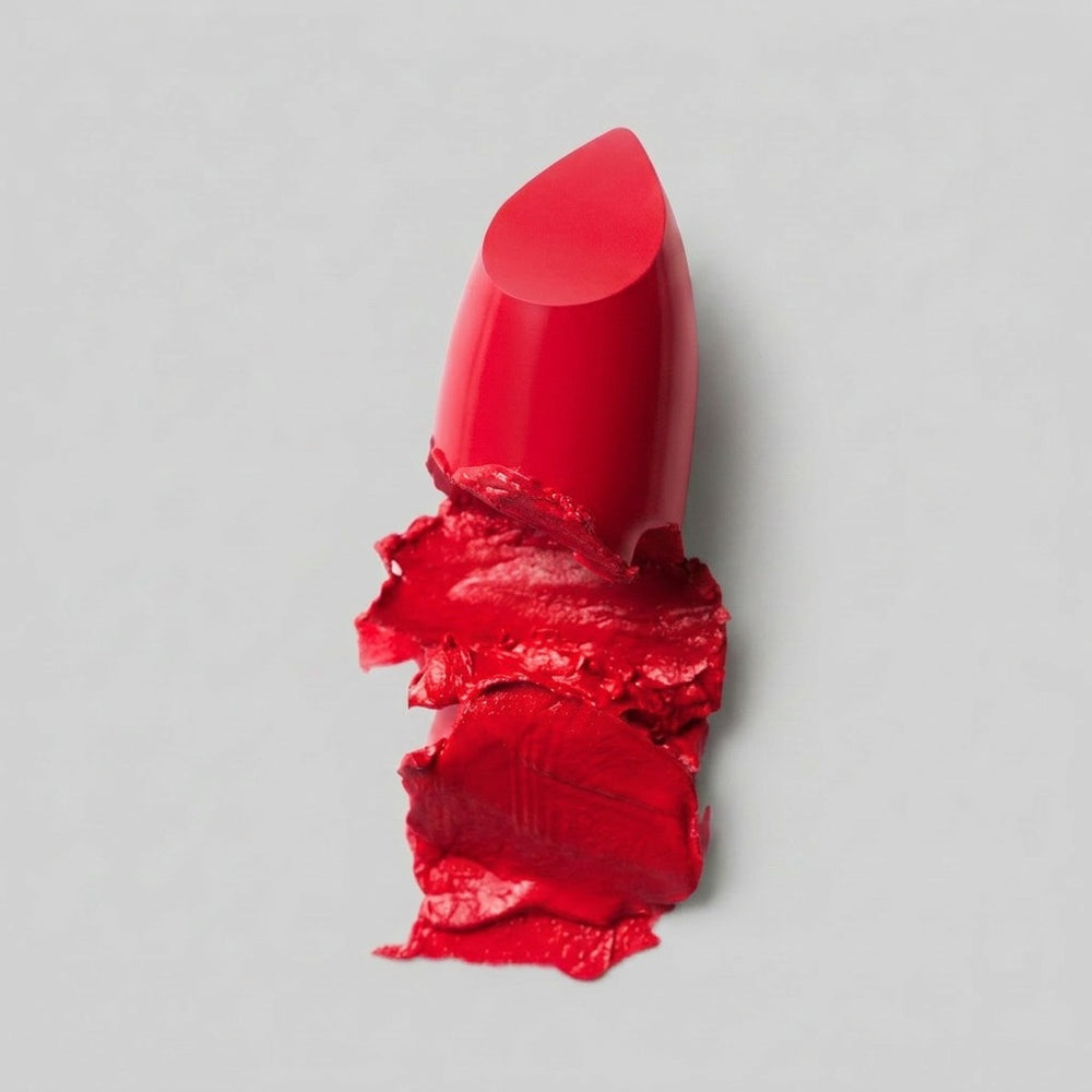 Rouge à Lèvres Satin – couleur Corail