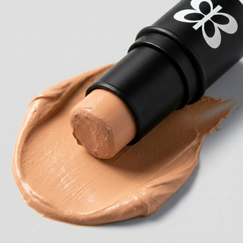 Stick Contouring Bronzer – couleur Beige Rosé