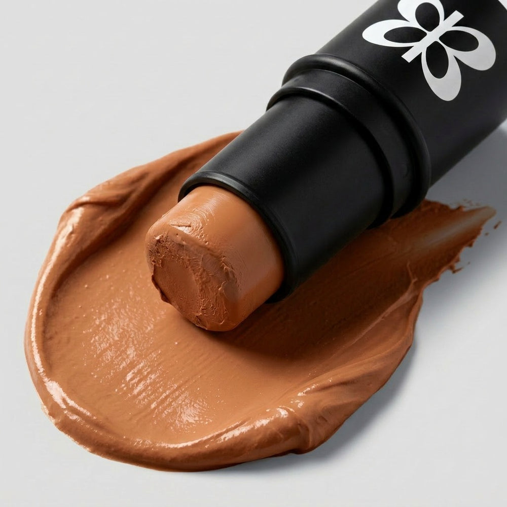 Stick Contouring Bronzer – couleur Noisette