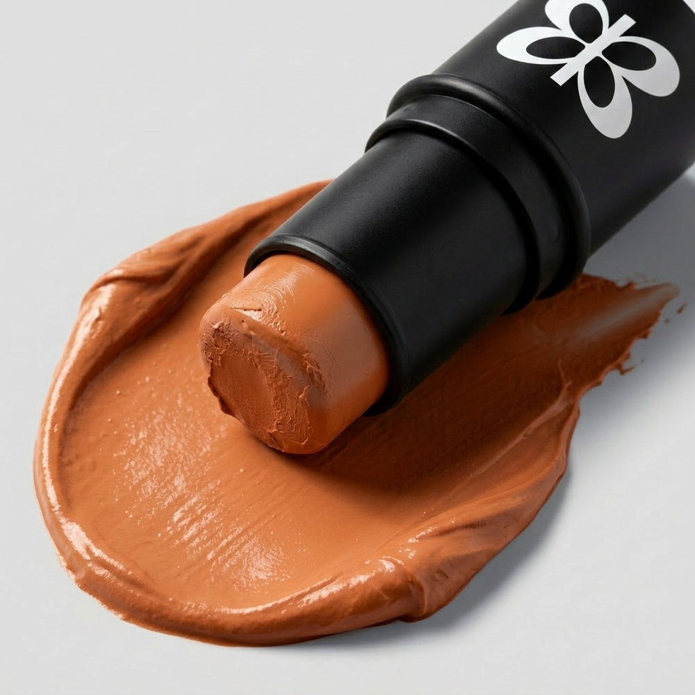 Stick Contouring Bronzer – couleur Bronze Doré