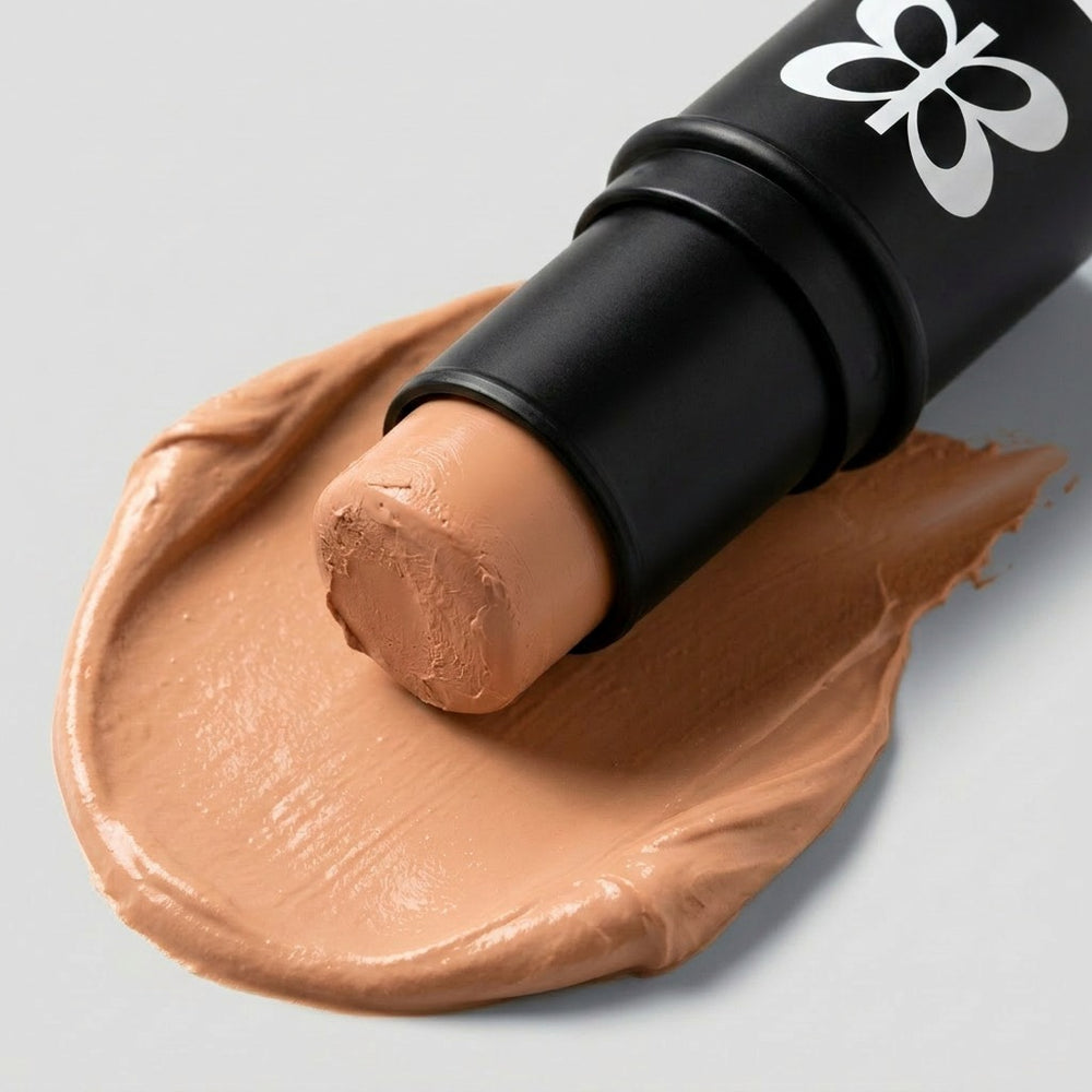 Stick Contouring Bronzer – couleur Sable Chaud