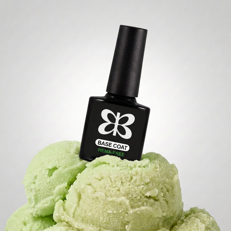Pack Ongles Parfaits – visuel 3