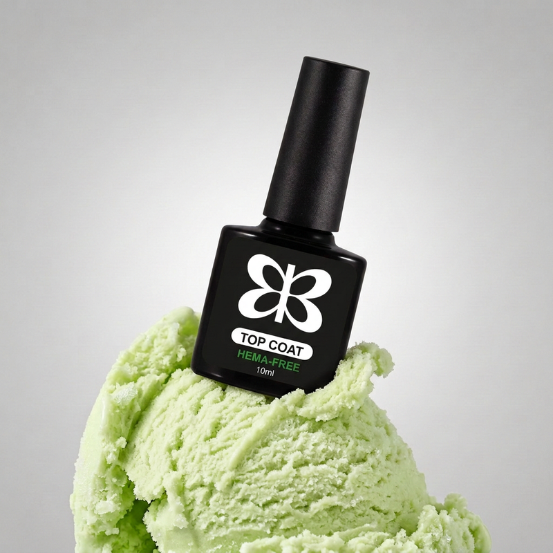 Pack Ongles Parfaits – visuel 4