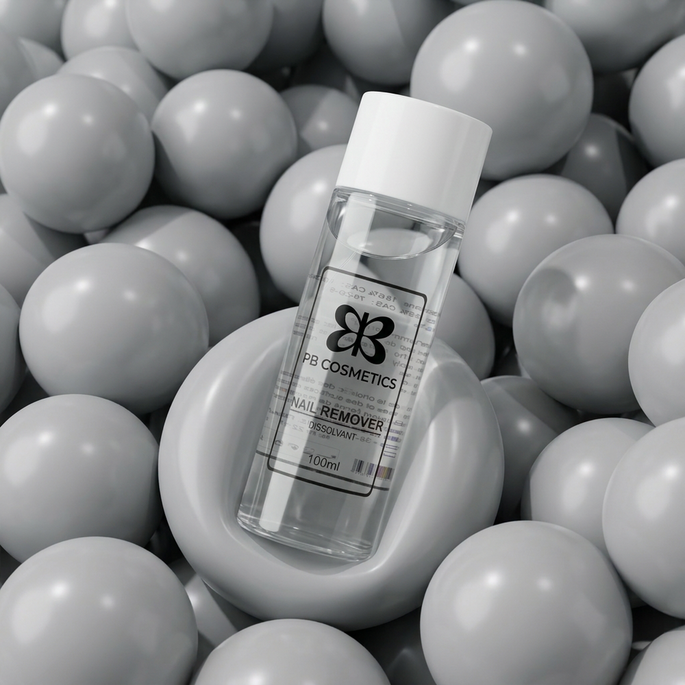 Dissolvant – visuel 3