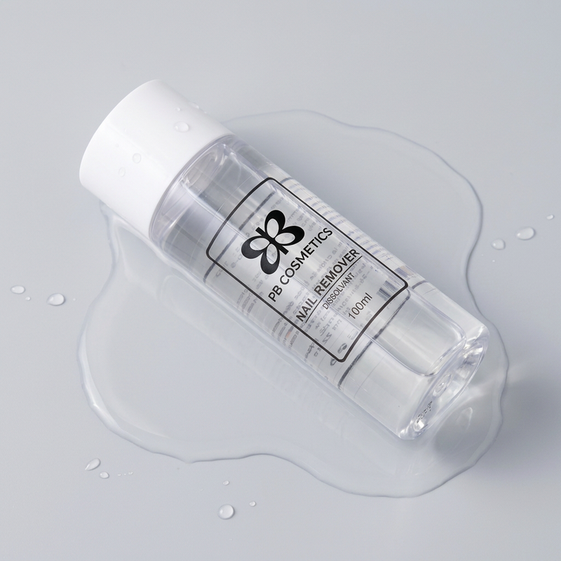Dissolvant