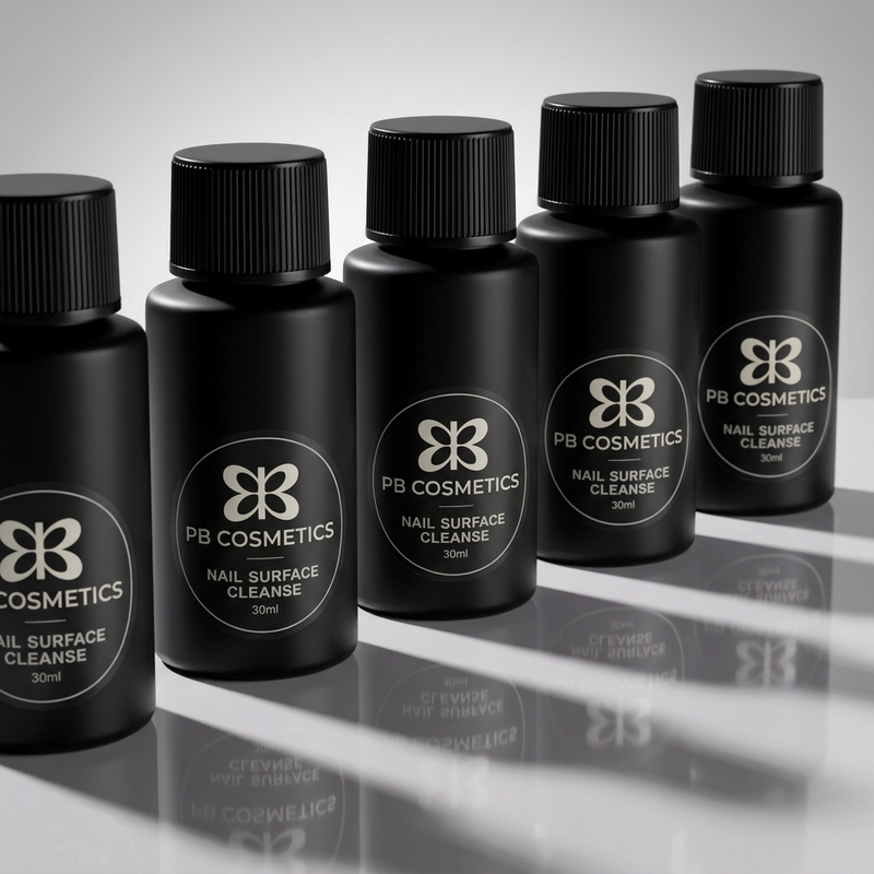 Cleanser Dégraissant