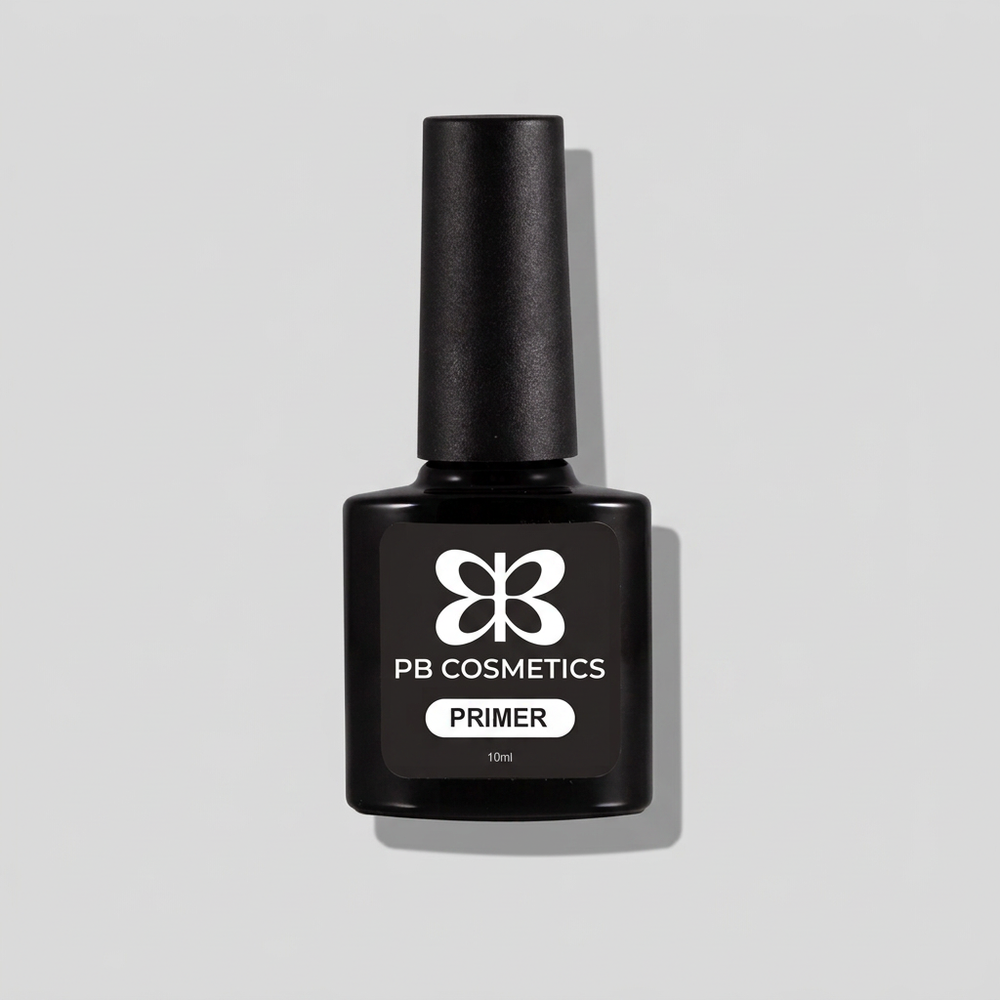 Primer UV Semi-Permanent – visuel 4