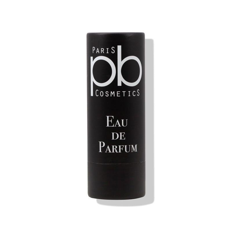 Boite Cadeau Parfum