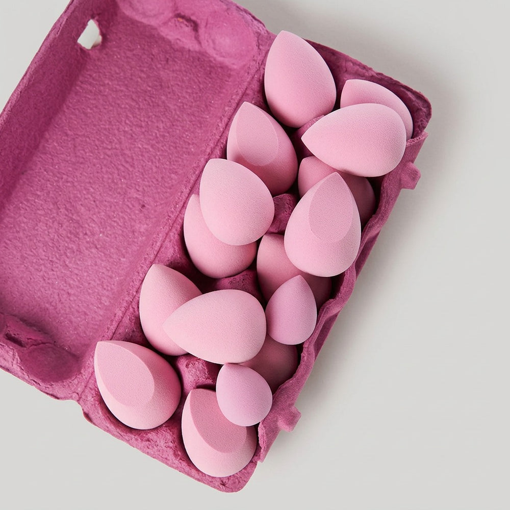 Beauty Sponge – visuel 3