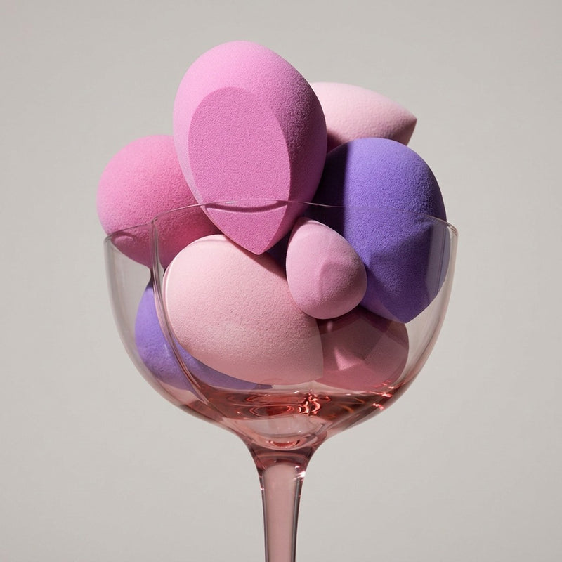 Beauty Sponge