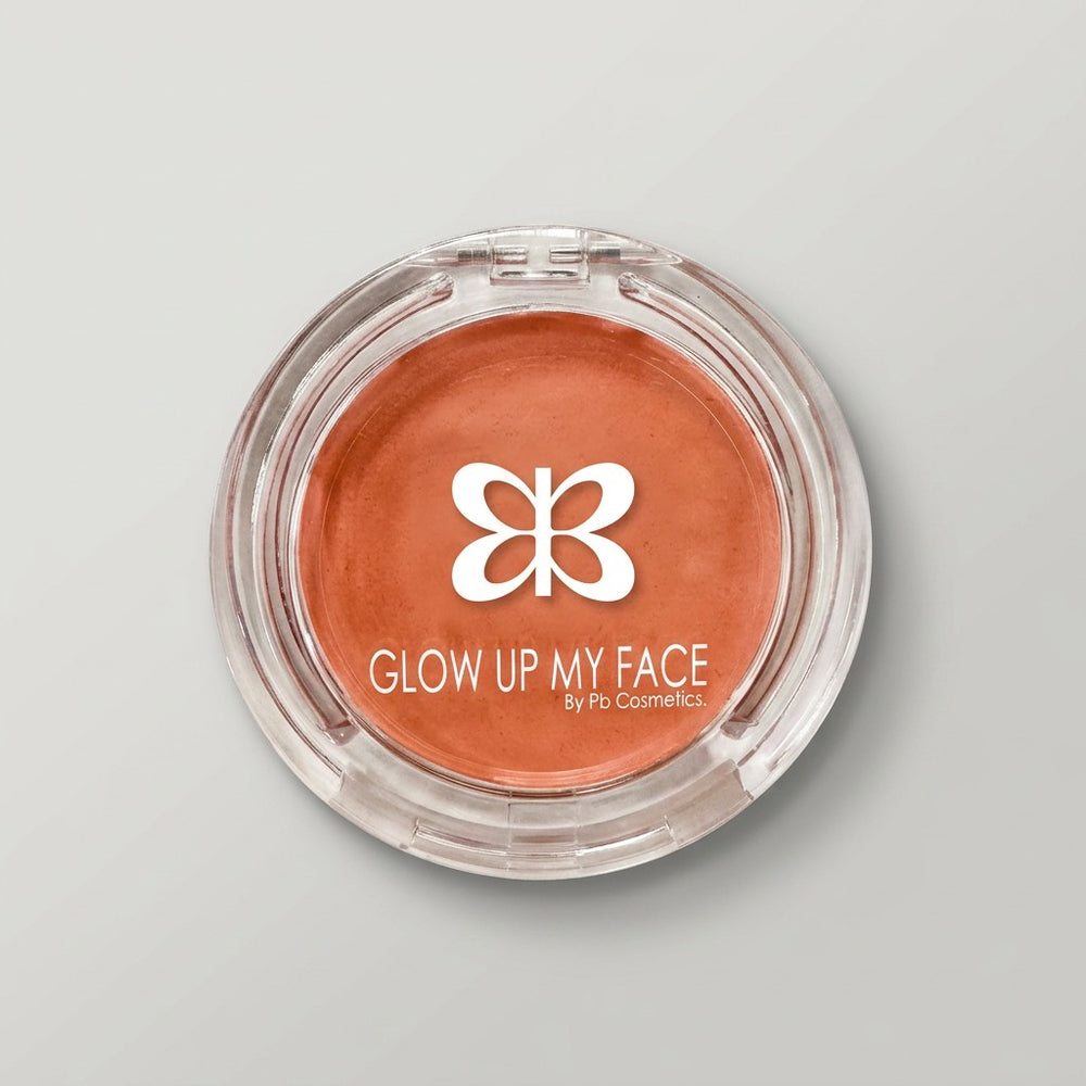 Blush Crème – visuel 4