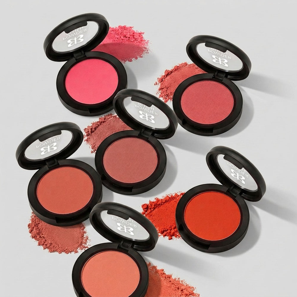 Blush Poudre – visuel 2