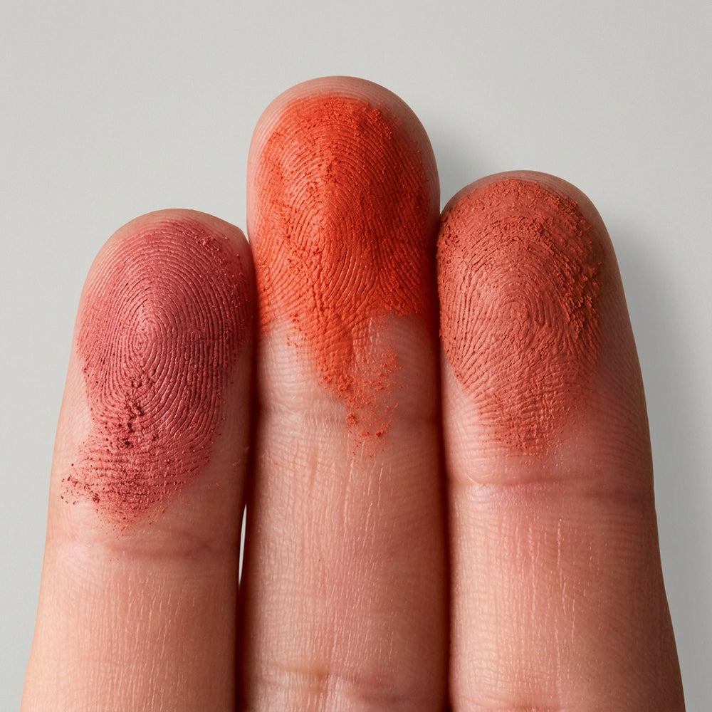Blush Poudre – visuel 3