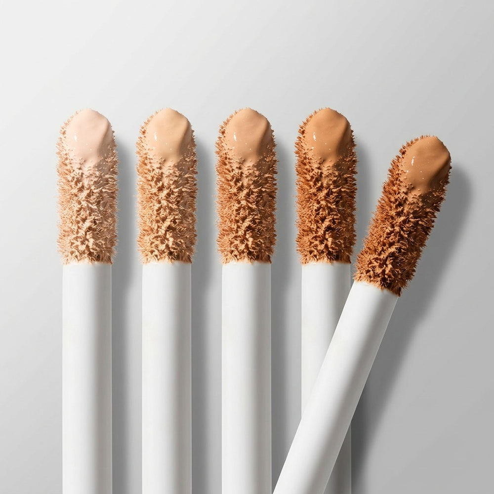 Correcteur Anti-Cernes Fluide – visuel 2