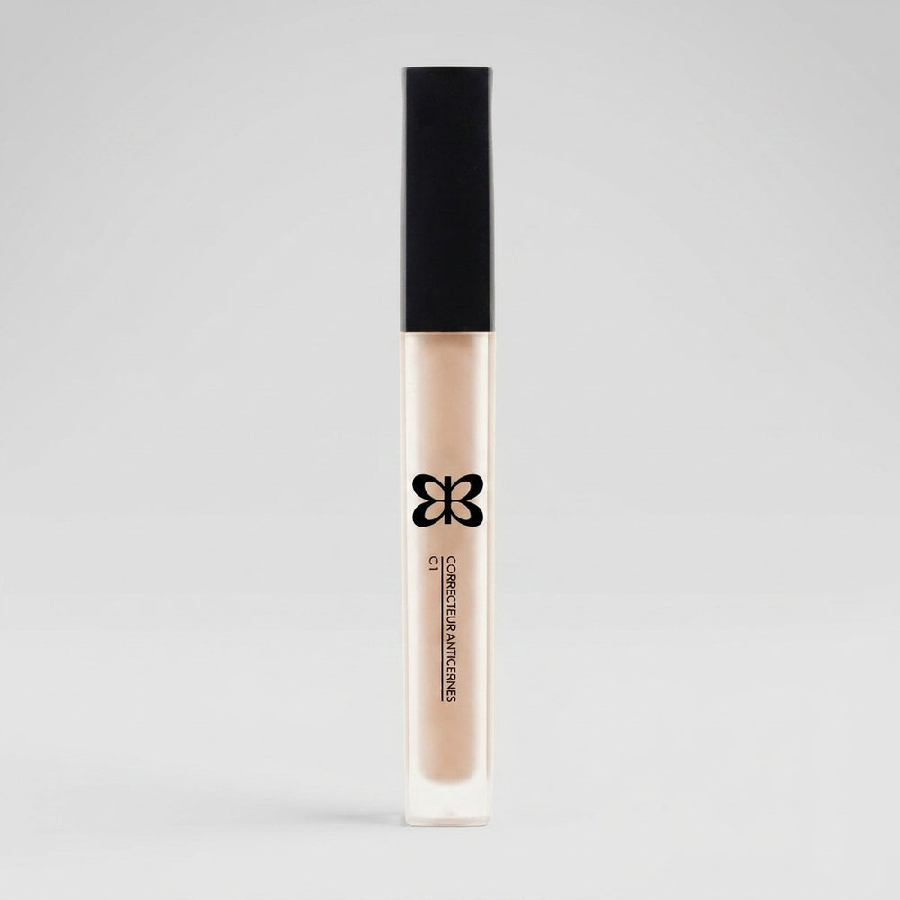 Correcteur Anti-Cernes Fluide – visuel 4