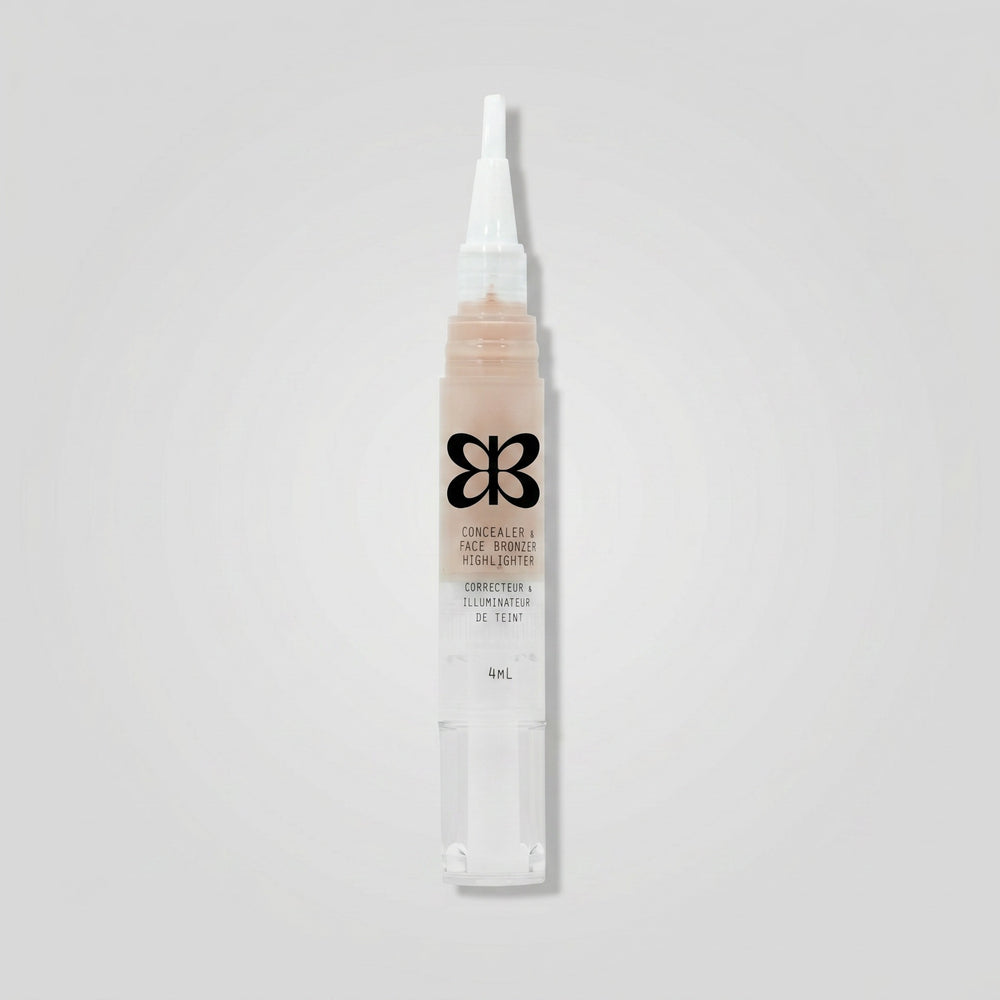 Correcteur & Illuminateur de Teint – visuel 4