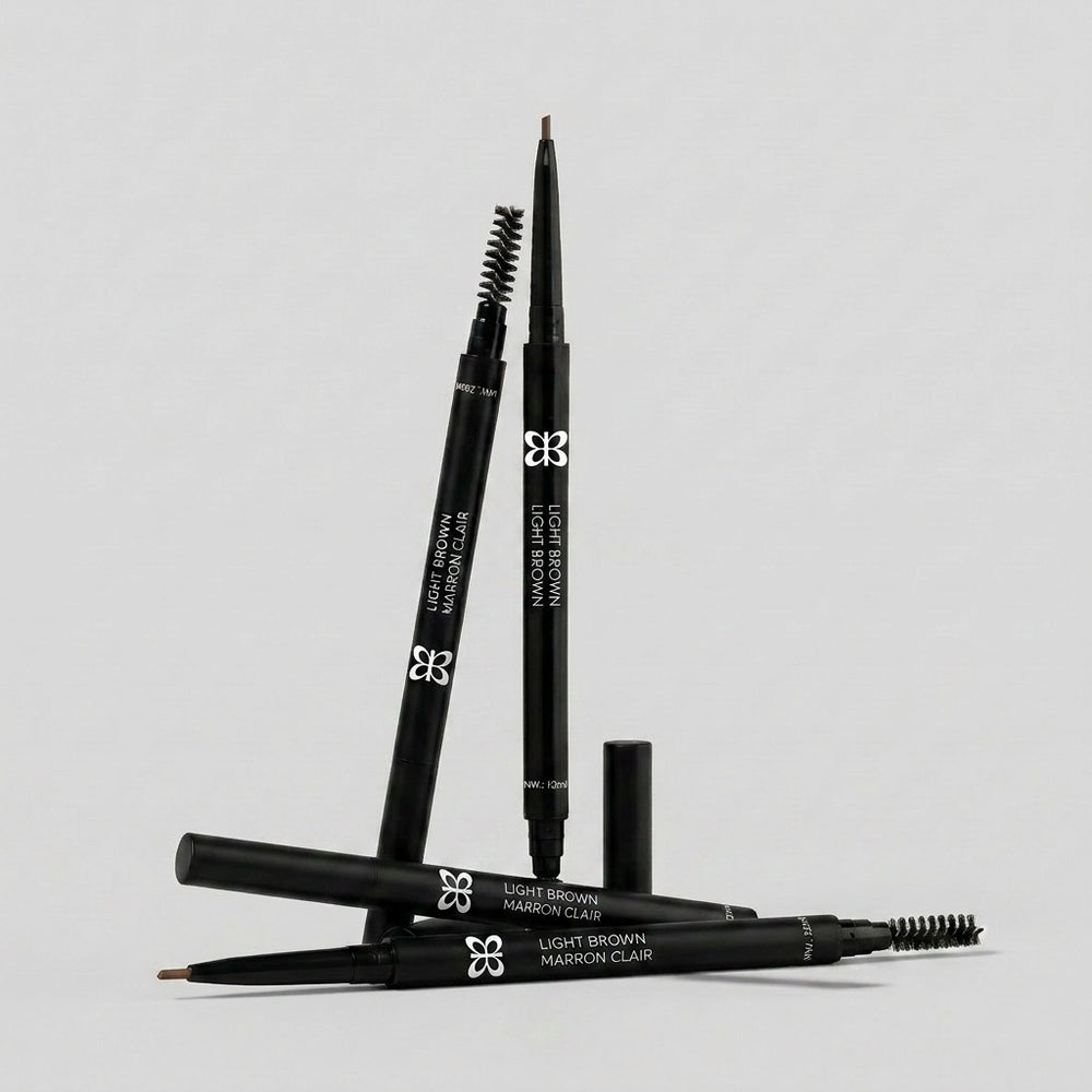Crayon à Sourcils Précision – visuel 3