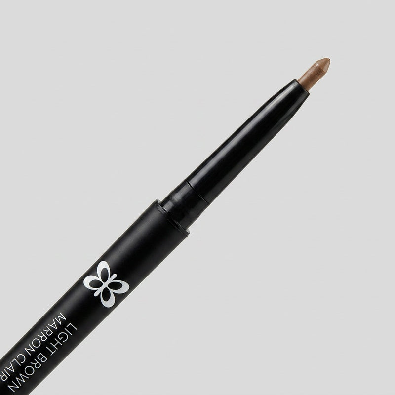 Crayon à Sourcils Précision