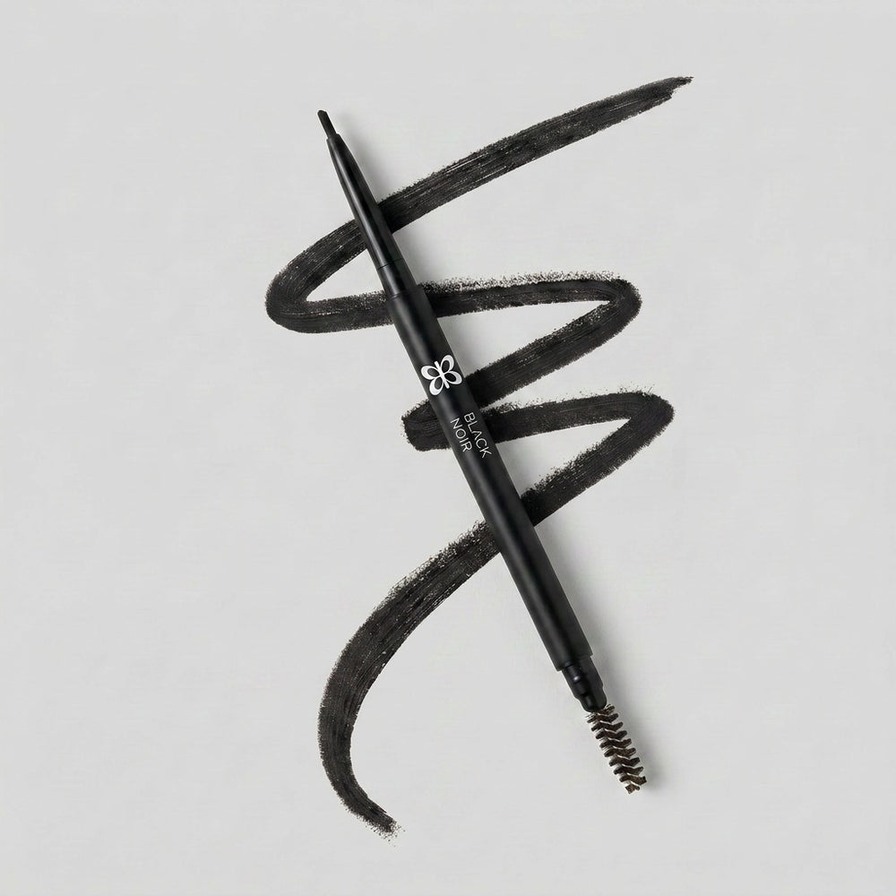 Crayon à Sourcils Précision – couleur Noir