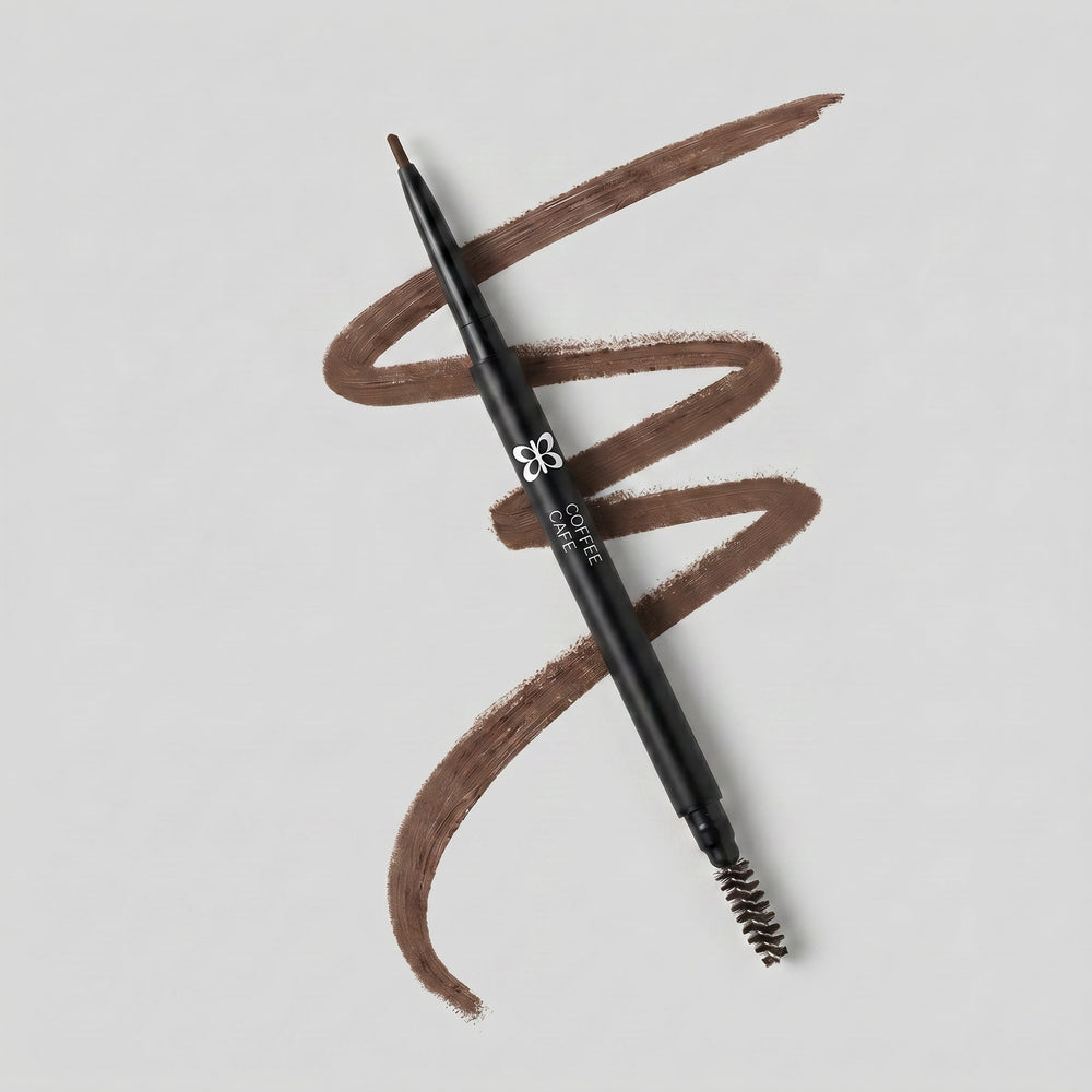 Crayon à Sourcils Précision – couleur Café