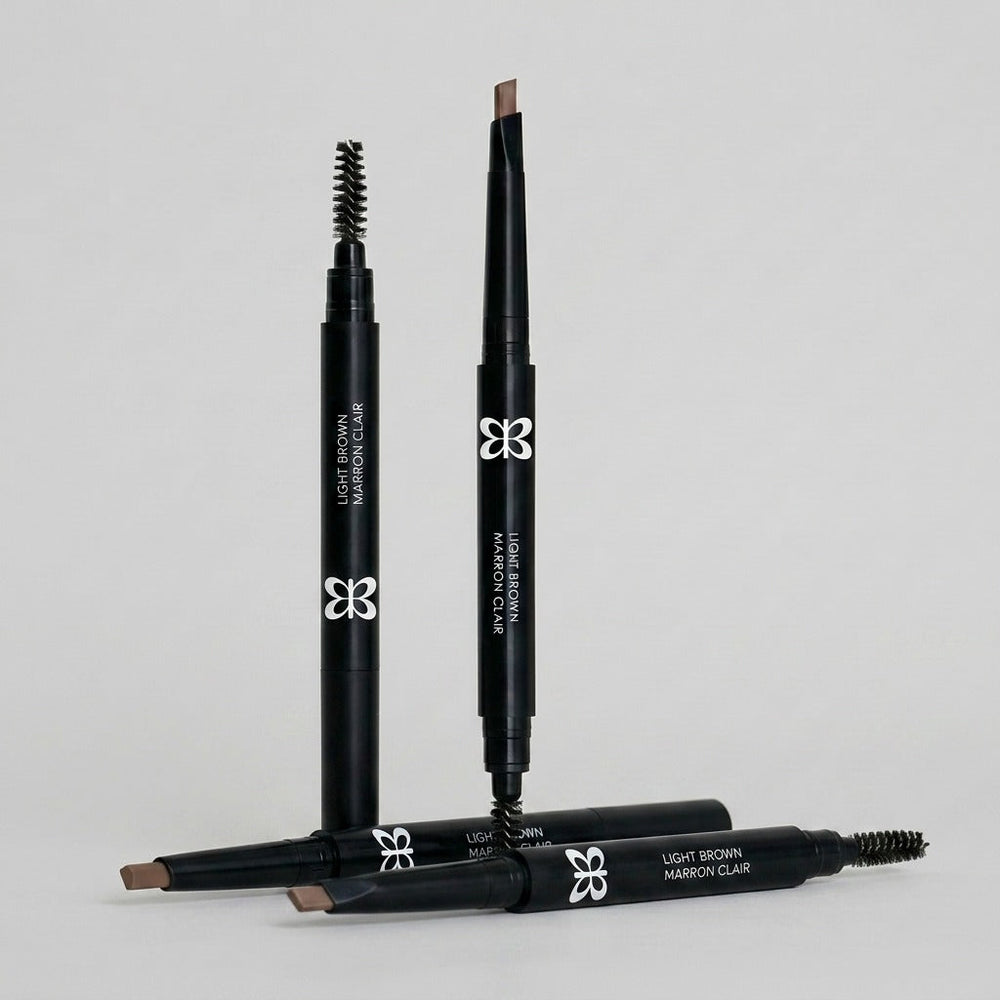 Pack Sourcils Structurés – visuel 6