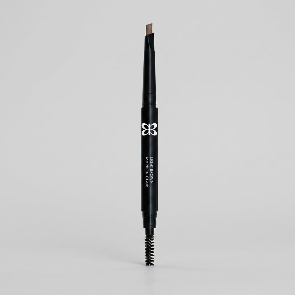Crayon à Sourcils Triangle – visuel 4