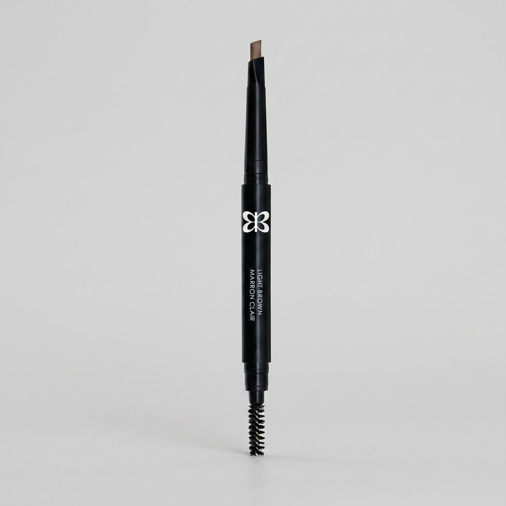 Pack Sourcils Structurés – visuel 8