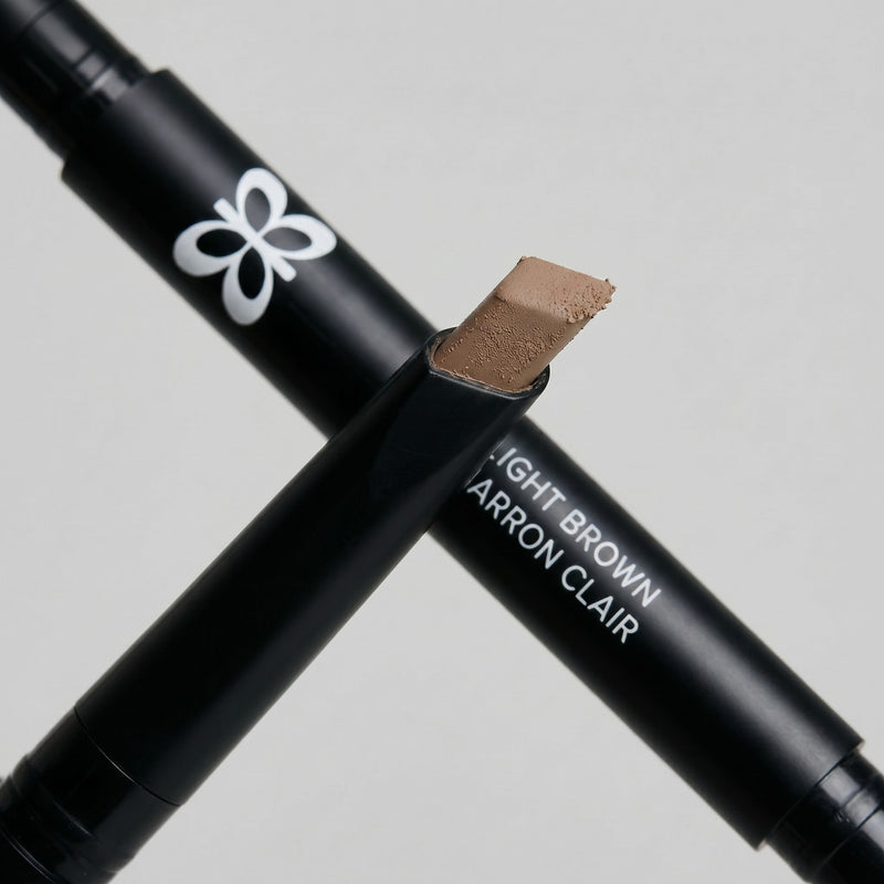 Crayon à Sourcils Triangle