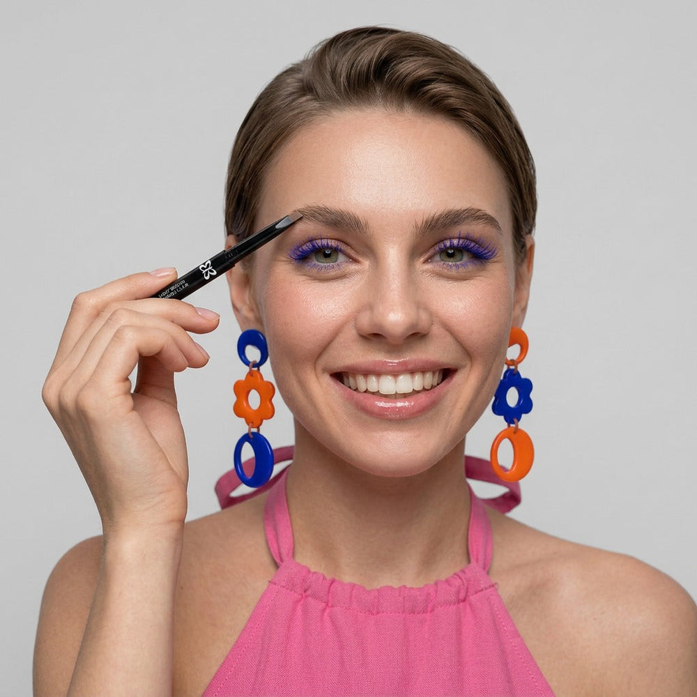 Pack Sourcils Structurés – visuel 4