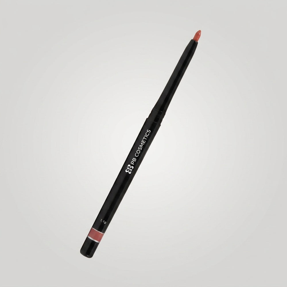 Crayons à Lèvres Rétractables HD – visuel 2