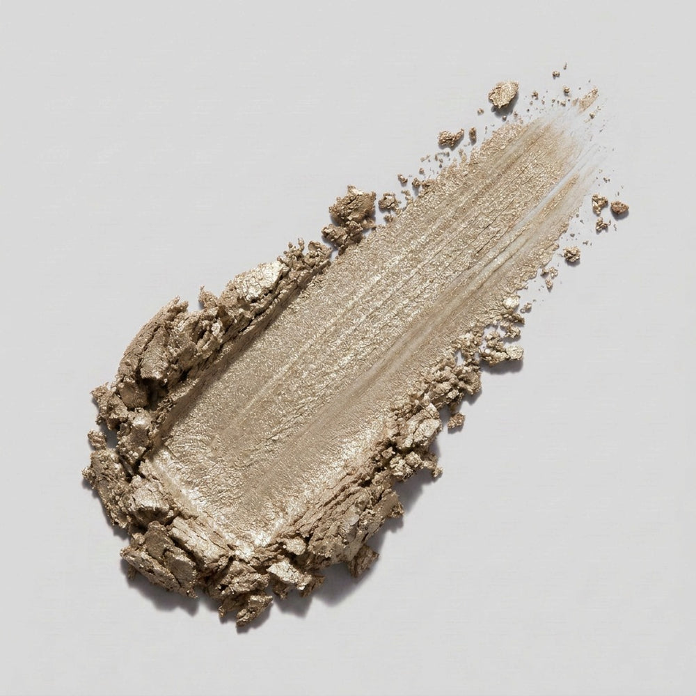 Ombre à Paupières Crèmes – couleur Attraction Beige
