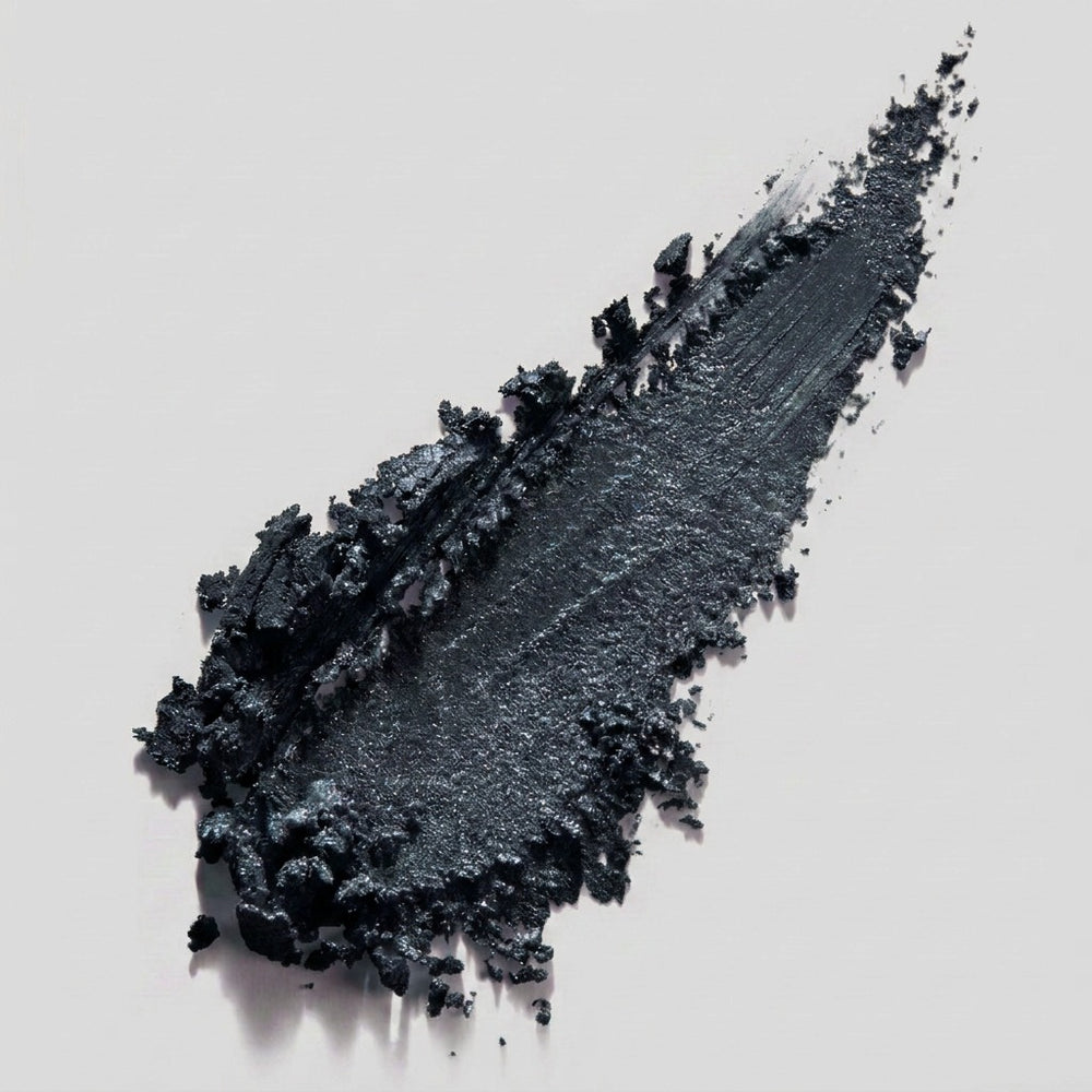 Ombre à Paupières Crèmes – couleur Black Smoke
